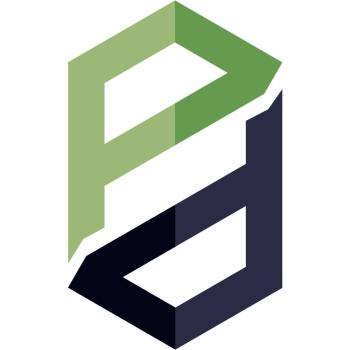 Peridot Properties