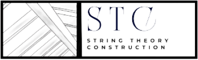 String Theory Construction