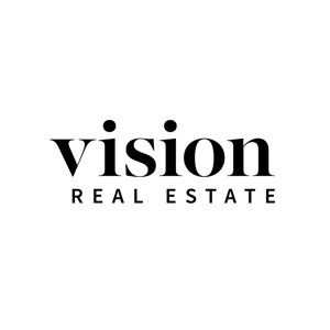 Vision Real Estate