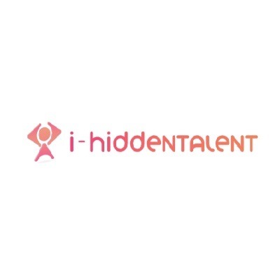 i-hiddentalent