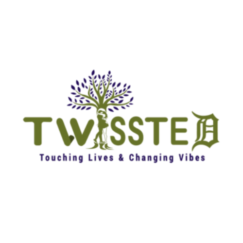 Twissted Cold Pressed Juices