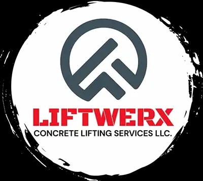 Liftwerx Concrete Lifting Services