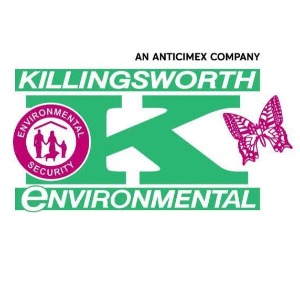 Killingsworth Environmental