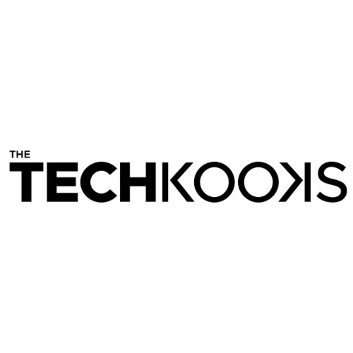 Tech Kooks