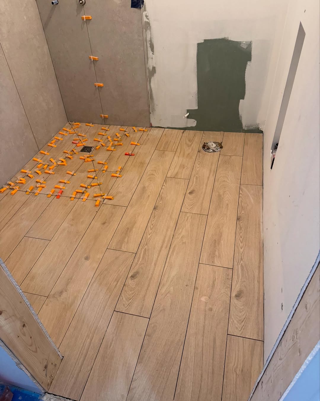 Malwa53 Construction and Renovation