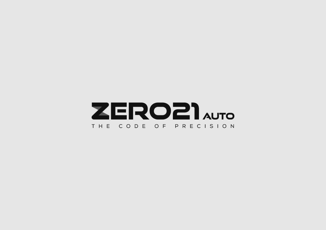 ZERO21 AUTO