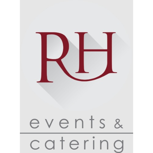 RH Events & Catering