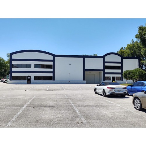Premium Painters Orlando