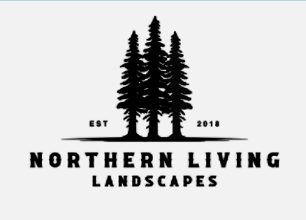 Northern Living Landscapes