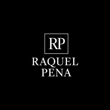 Raquel Pena