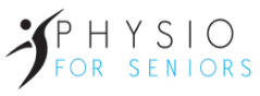 Physio for Seniors