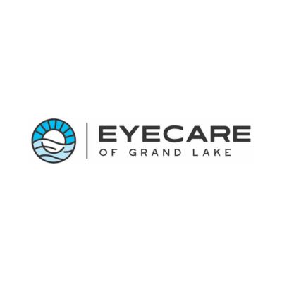 Eyecare of Grand Lake