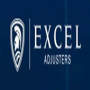 Excel Adjusters Inc. - Santa Clara Public Adjusters