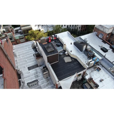 Royal Roofing Bronx