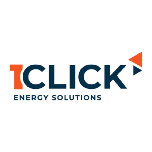 1Click Energy Solutions Halifax