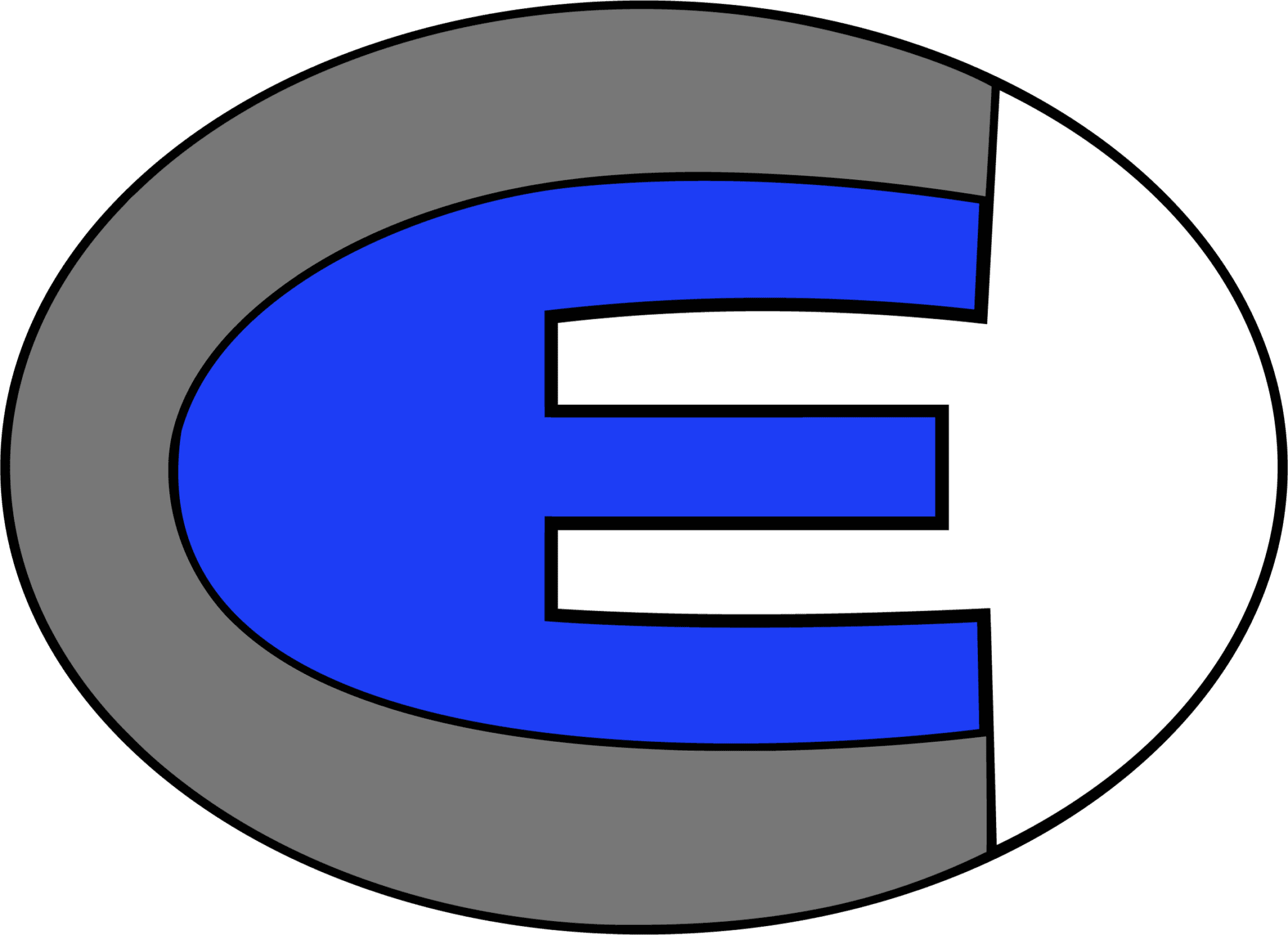 Crews Environmental