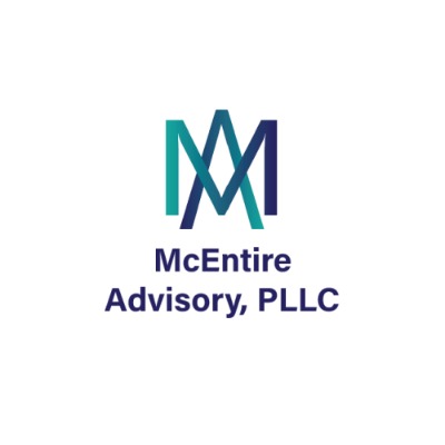 McEntire Advisory, PLLC