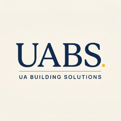 UA Building Solutions LTD