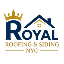 Royal Roofing & Siding NYC