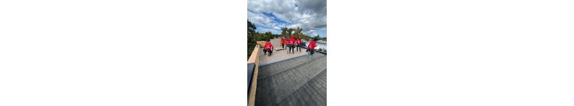 Royal Roofing & Siding NYC