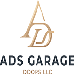 ADS Garage Doors, LLC