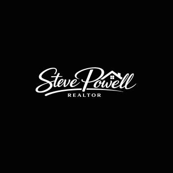 Steve Powell