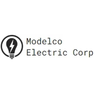 Modelco Electric Corp