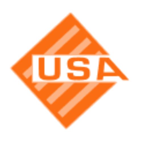 USA Pallet & Warehousing, Inc.