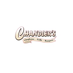 Chandler's Chophouse Grille & Banquets