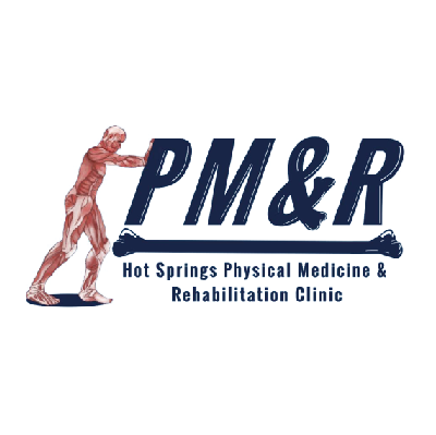 Hot Springs Physical Medicine & Rehabilitation Clinic