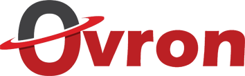 Ovron Inc