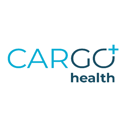 carGO Health