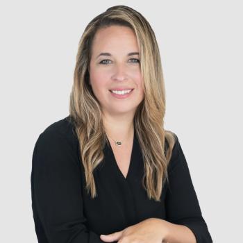 Amanda Siftar