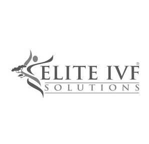 Elite IVF Solutions