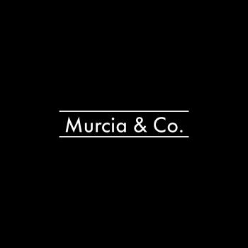 Murcia & Co.