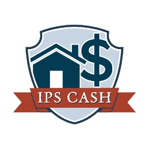 IPS Cash