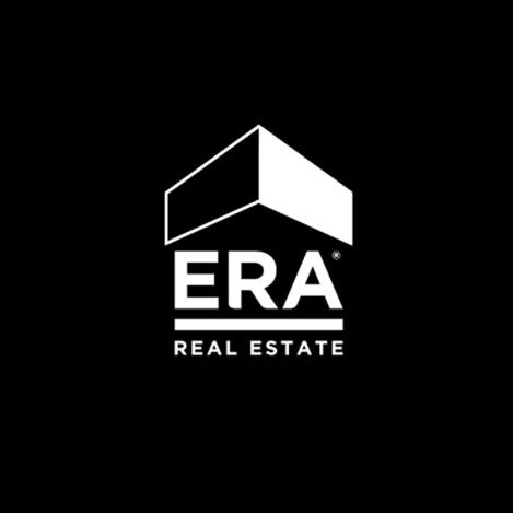 ERA Real Estate
