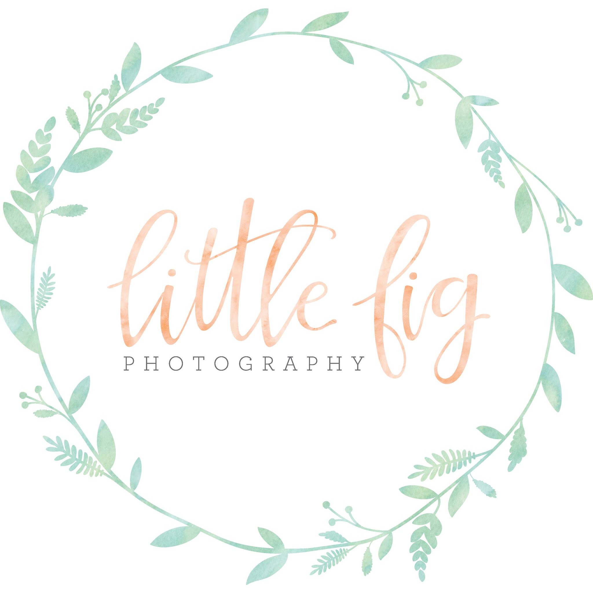 Little Fig Photography