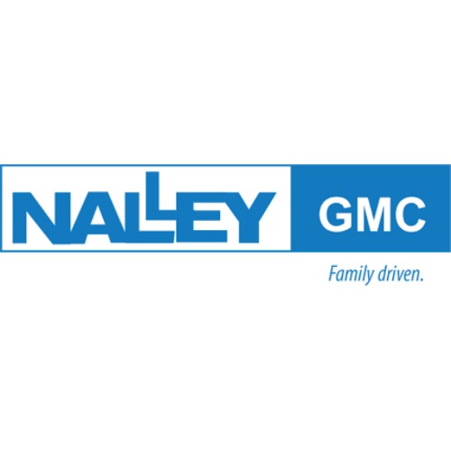 Nalley GMC