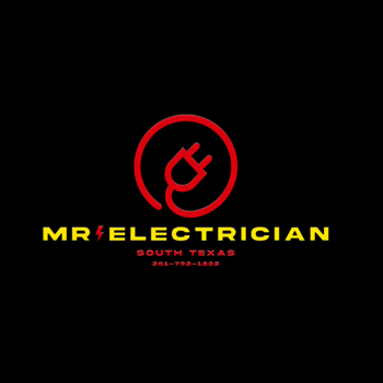 Mr. Electrician South Texas