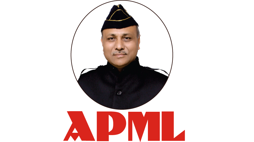 AGARWAL PACKERS AND MOVERS LLC