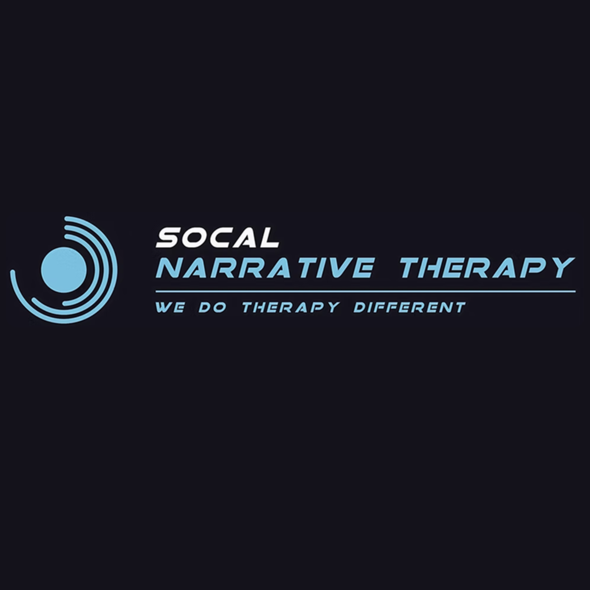 SoCal Narrative Therapy
