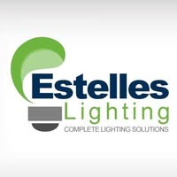 Estelles Lighting Inc