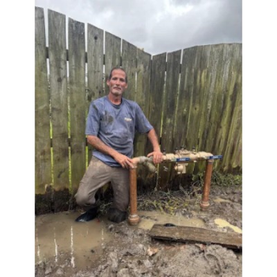 Kinsmen Service Pros