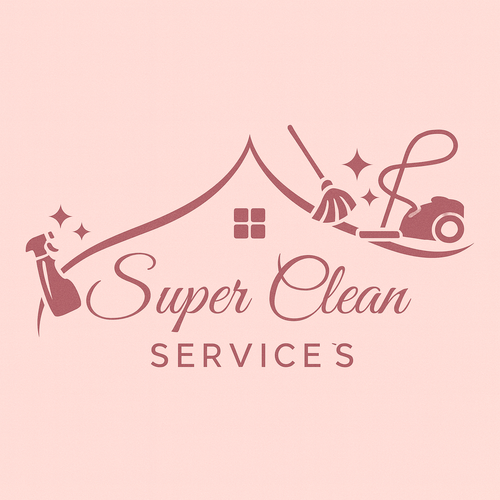 Super Clean Services