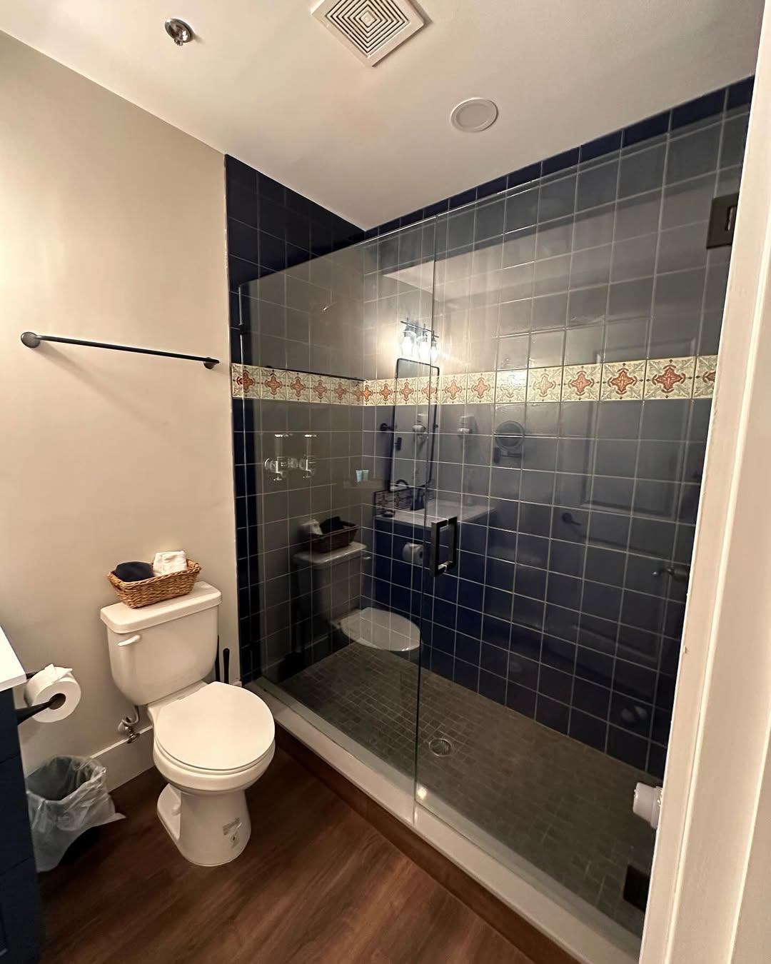 Super Clean Services