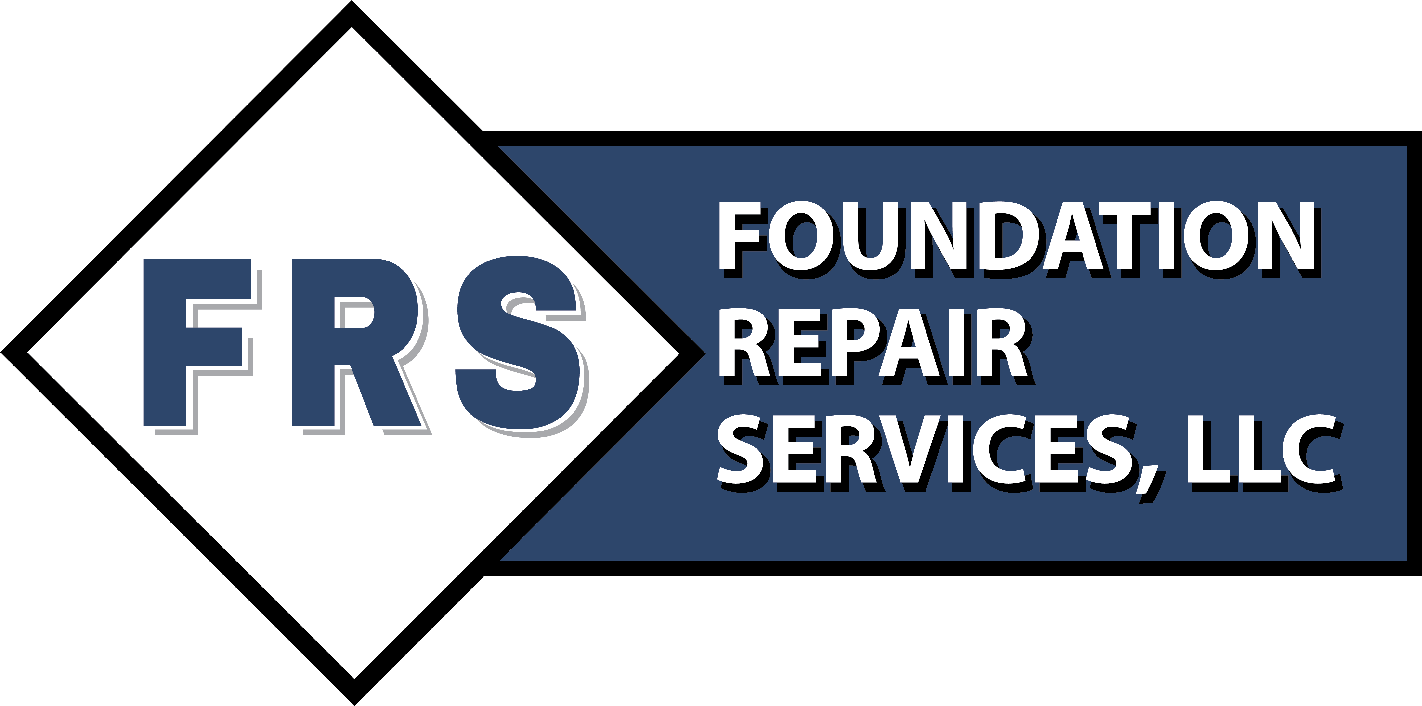 Foundation Repair Services, LLC