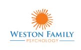 Weston Family Psychology