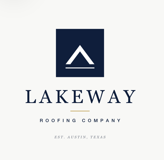 The Lakeway Roofing Company LLC