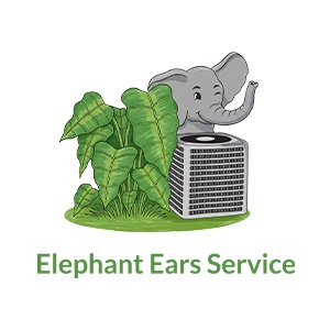 Elephant Ears Service Company